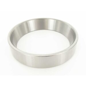 Taper Bearing Outer Race