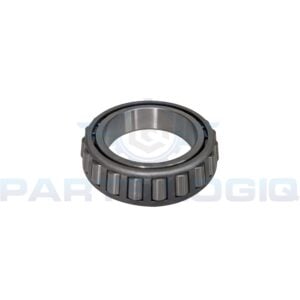 Taper Bearing Cone