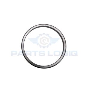 Wheel Bearing Race