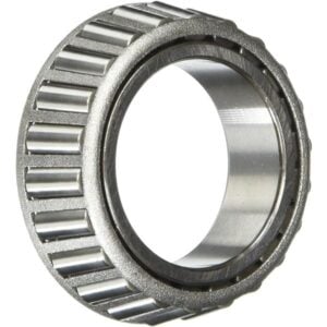 Taper Bearing Cone