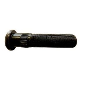 Driven Axle Wheel Stud
