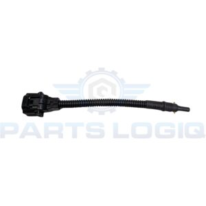 Disc Brake Pad Wear Sensor