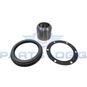 Wheel Hub Seal Kit