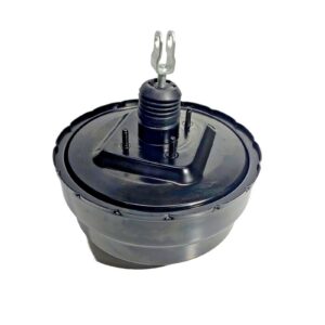 Power Brake Booster