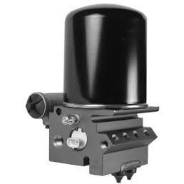Air Brake Dryer