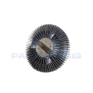 Engine Cooling Fan Clutch