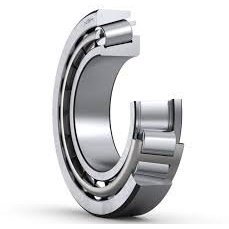 Wheel Bearing