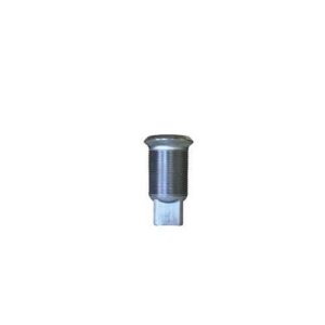 Wheel Nut