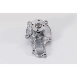 Engine Water Pump