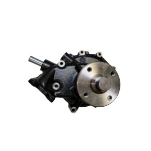Engine Water Pump