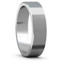 Taper Bearing Outer Race