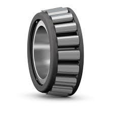 Taper Bearing Cone