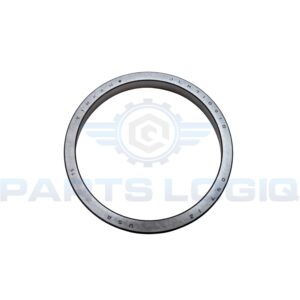 Wheel Bearing Race
