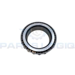 Taper Bearing Cone