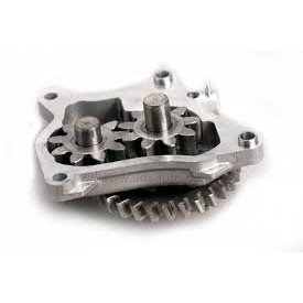 Engine Oil Pump