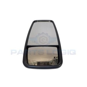 Door Mirror