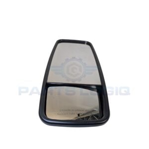 Door Mirror