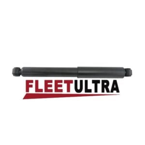 Suspension Shock Absorber