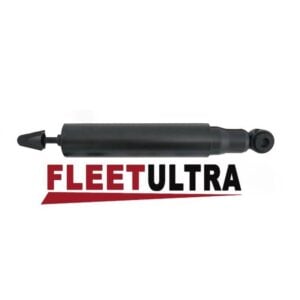 Suspension Shock Absorber