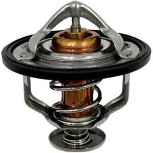 A/C Thermostat