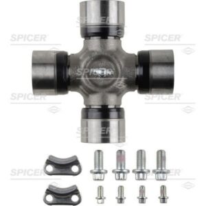 Universal Joint