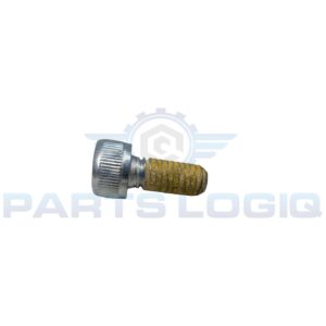 ABS Wheel Speed Sensor Tone Ring Bolt