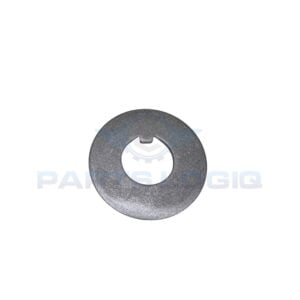 Axle Nut Washer