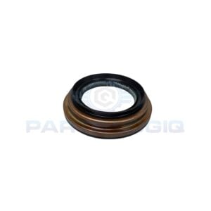 Oil Seal