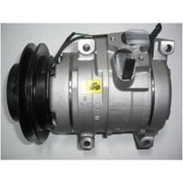 A/C Compressor