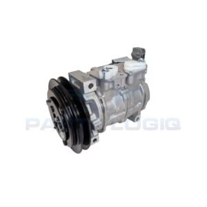 A/C Compressor