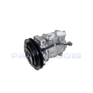 A/C Compressor